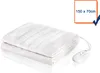 Tristar BW-4751, 1500 mm, 700 mm, 840 g, Polyester, Productafbeelding-voorbeeld 12