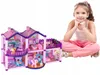 Tg67311 Domček Pre Bábiky S Príslušenstvom Villa Pony Villa Náhľad obrázku produktu 14