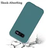 Cadorabo DE-150983, Samsung, Samsung Galaxy S10e, Zelená Náhľad obrázku produktu 7