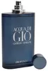 Armani (Giorgio Armani) Acqua di Gio Profondo parfémovaná Náhľad obrázku produktu 10