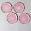 Villeroy & Boch Talerz obiadowy PERLEMOR CORAL DH Podgląd zdjęcia produktu 7