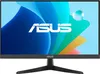 ASUS Business VY229HF 54.48cm (16:9) FHD HDMI IPS Produktbild-Vorschau 2