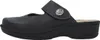 Berkemann 03457 Heliane - Damen Pantolette - 982-Schwarz, Produktbild-Vorschau 18