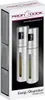 2 Spruzzatore di olio ProfiCook PC-EOS 1270 argento Anteprima dell’immagine prodotto 7