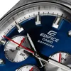 Casio EFB-730D-2AVUEF Herrenuhr Edifice Chrono 40mm 10ATM Produktbild-Vorschau 7