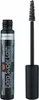 Rimmel Extra Super Lash, Schwarz, Black, Volumengebend, 8 Produktbild-Vorschau 6