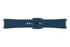 Samsung ET-SFR94LNEGEU, Band, Smartwatch, Indigo, Samsung, Produktbild-Vorschau 3