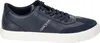 camel active BRIDGE Herrenschuhe - Sneakers - Halbschuhe Produktbild-Vorschau 2