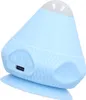 Montierbare Massagekugel Saugnapfwand -Werkzeug Vibration Produktbild-Vorschau 4