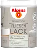Alpina Fliesenlack Bad & Küche 2K treibholz 750 ml Produktbild-Vorschau 5