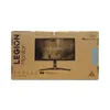 Lenovo Legion Y32P-30 - LED-Monitor - 80 cm (31.5") Produktbild-Vorschau 18