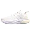 Adidas Buty HP6143 Podgląd zdjęcia produktu 9