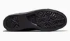 Converse Sneakers M3310C in Black color size 43 Náhled obrázku produktu 39
