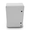 ARLI Schaltschrank IP65 ABS Kunststoff Gehäuse 250x350x150 Produktbild-Vorschau 2