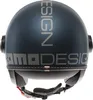 Jethelm MOMO DESIGN MOMO FGTR EVO E2206 Motorradhelm Produktbild-Vorschau 3