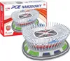 3D-Puzzle DANTE Cubic Fun PGE Narodowy 20249 02491 Produktbild-Vorschau 1