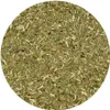 El Fuego Energia Guarana 0,5 kg Náhled obrázku produktu 5