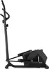 Gymtek® Magnetický crossový trenažér pro domácnost, Náhled obrázku produktu 16