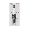 Champion Zündkerzen Zündanlage Cch810 Produktbild-Vorschau 14