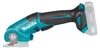 Makita Akku-Universalschere CP100DZ 10,8Volt, Produktbild-Vorschau 14