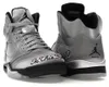 Jordan 5 Retro Wings (2025) (Women's) US7.5W - EU38.5 Produktbild-Vorschau 2