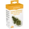 Käsemacher-Set - für Einsteiger Produktbild-Vorschau 2