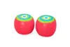 Bestway Punching Hinchable Monstruo 120 cm +3 Años Interior Produktbild-Vorschau 9