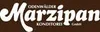 Odenwald marcepan cynamonowy ziemniaki z cynamonem kakao w Podgląd zdjęcia produktu 2
