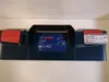 Bosch GDS 18V-300 Professional - Schlagschrauber, Produktbild-Vorschau 7
