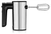 WMF 416560011 Kult X Handmixer Produktbild-Vorschau 1