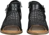 Blowfish Anuella Sandale Schwarz Produktbild-Vorschau 16