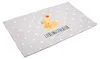 Mr. & Mrs. Panda Handtuch Fuchs Mama - Grau Pastell - Produktbild-Vorschau 5