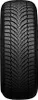 Nexen Winguard Snow G (Wh2) 225/70R16 103H Podgląd zdjęcia produktu 10