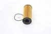 Bosch Ölfilter  F 026 407 072 Produktbild-Vorschau 5