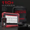 LAUNCH OBD2 Diagnosegerät CRP MOT IV kompatibel mit Produktbild-Vorschau 7