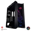Carcasa Asus ROG Strix Helios RGB ATX/EA Podgląd zdjęcia produktu 1