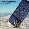Armor Handyhülle für Apple iPhone 12 Pro Max Kameraschutz Produktbild-Vorschau 2