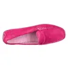 Sioux Schuhe Carmona 700, 6168662 Produktbild-Vorschau 4
