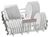 Lave-vaisselle 60cm 14couverts 42db blanc - Bosch - Voir les images du produit 15