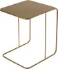 Skye Decor, Shb-011-A, Beistelltisch, Gold, 100% METALL, 47 Produktbild-Vorschau 3