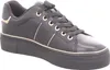 Scarpe stringate Tamaris in nero, numero 39 Anteprima dell’immagine prodotto 41