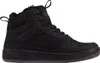 Kappa Schnürstiefelette Warmfutter STYLECODE: 243046FUR  Produktbild-Vorschau 19