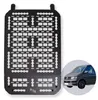 040 parts Molleboard pour VW T5 T6 T6.1 California Support Voir les images du produit 1