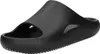 Crocs Obuv Mellow Slide, 208392001 Náhľad obrázku produktu 15