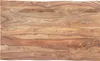 Baumkantentisch 120x80cm Mailand, Sheesham-Holz Produktbild-Vorschau 5