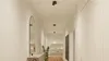 Philips Hue Essential White & Cool Ambiente 345 GU10 3P EU Produktbild-Vorschau 6