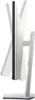 Dell 68.6cm (27") S2721DS 16:09 2xHDMI+DP+Pivot IPS Lift Produktbild-Vorschau 9