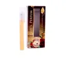 Bulfresh - Eau de Parfum Argan & Roos 8 ml Productafbeelding-voorbeeld 1