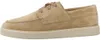 CLARKS LOCKFORD BOAT Brown Produktbild-Vorschau 2