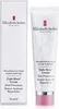 Elizabeth Arden Eight Hour Cream Skin Protectant 50ml Produktbild-Vorschau 2